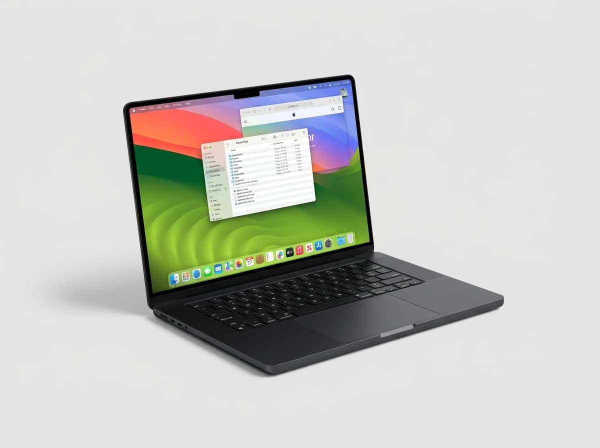 MacBook Pro 16" A2141 | Core i7 6-Core | 32GB RAM | 512GB SSD | 15.6 inch Retina | USED