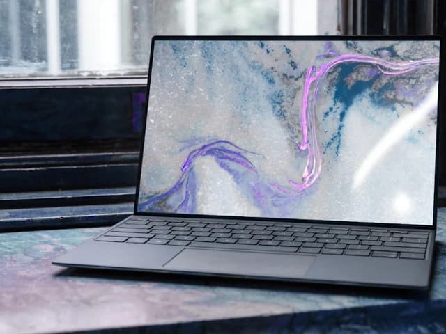 MSI Thin A15 B7UC-653XAE | RYZEN 7 7735HS | 8GB RAM | 512GB SSD | RTX 3050 6GB | 15.6 inch | Brand New