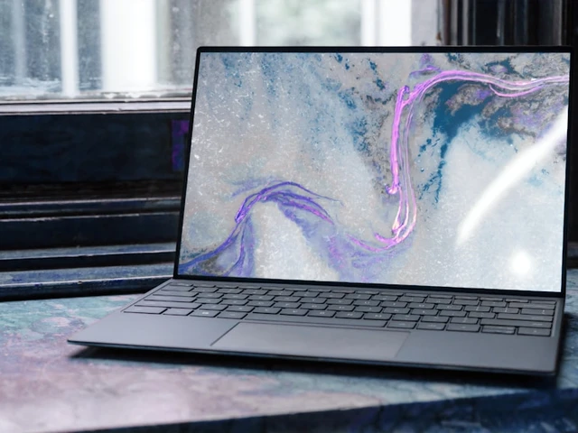 MSI Thin A15 B7UC-653XAE | RYZEN 7 7735HS | 8GB RAM | 512GB SSD | RTX 3050 6GB | 15.6 inch | Brand New