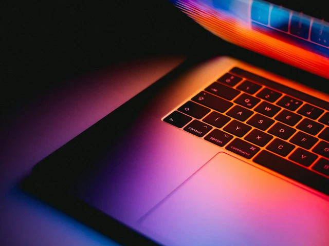 Razer Blade 16 Titanium AI | Core i9 14900HX | 32GB DDR5 | 2TB SSD | RTX 4080 12GB | Dual Mini-LED